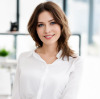 Елена Дмитриева о компании ФундаментВль