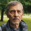 Владимир Петров о компании ФундаментВль