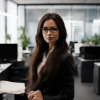 Ольга Семенова о компании ФундаментВль