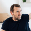 Максим Козлов о компании ФундаментВль