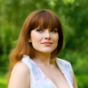 Анна о компании ФундаментВль