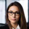 Анна Кузнецова о компании ФундаментВль