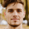 Сергей Кузнецов о компании ФундаментВль